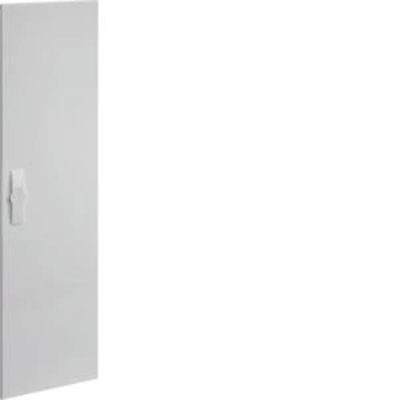 Puerta UNIVERS FW, derecha maciza, para carcasa 1069x269mm, blanca