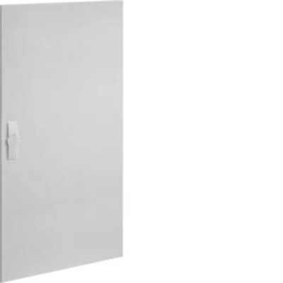 Puerta UNIVERS FW, derecha maciza, para carcasa 1069x519mm, blanca