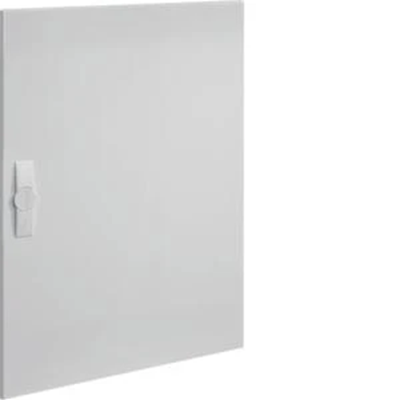 Puerta UNIVERS FW, derecha maciza, para carcasa 769x519mm, blanca