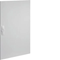 Puerta UNIVERS FW, derecha maciza, para carcasa 919x519mm, blanca