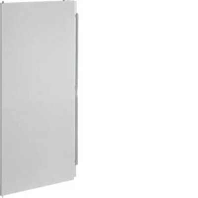 Puerta UNIVERS FW, izquierda, maciza, para carcasa 919x248mm, blanca