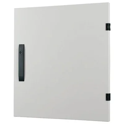 Puerta XSDMC0604 IP55 HxW= 640x425mm