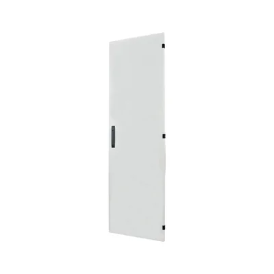 Puerta XSDMC2012-S IP55 HxW= 2000x1200mm (ancho total del campo)