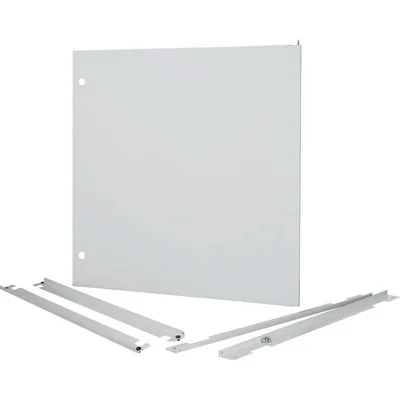 Puertas interiores, DI-6060-CS