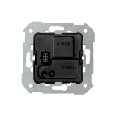 Puerto bus SIMON SENSE KNX