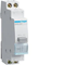 Pulsador interruptor 16A 1NC 1NO