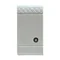 Pulsante campanello 1P 16AX