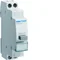 Pulsante di comando 16A 1NO 1NC