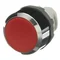 Pulsante rosso MP1-30R