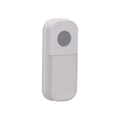 Pulsante wireless per espandere i campanelli della serie FADO