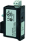 Pulse output module for SM102E