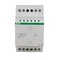Pulse stabilizer 24V ZI-14