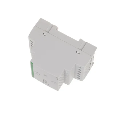 Pulse stabilizer 24V ZI-14