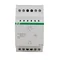Pulse stabilizer 24V ZI-14