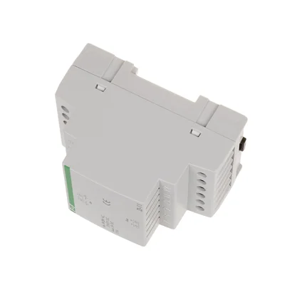 Pulse stabilizer 5V ZI-11