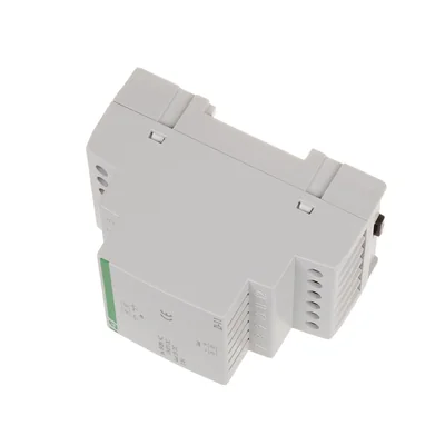 Pulse stabilizer 5V ZI-11