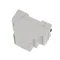 Pulse stabilizer 5V ZI-11