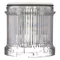 Pulsierendes Licht 24VDC, weiß, SL-BL24-W