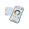 ПУЛЬТ ДИСТАНЦІЙНОГО КЕРУВАННЯ NEXTEC SKY RGB + CCT / P / 4-ЗОННИЙ