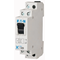 Pulzní relé 16A AC 3Z Z-S/3S