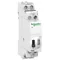 Pulzní relé iTL-16-20-48 16A 2NO 48VAC/24VDC