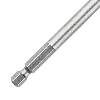 Punta da trapano per legno, 16 x 152 mm
