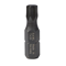 PUNTA DE IMPACTO TORX30 T30 25MM 20UNDS/PAQUETE