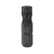 PUNTA DE IMPACTO TORX40 T40 25MM 20UNDS/PAQUETE