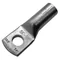 Punta del tubo in Cu stagnato DIN 25mm² filettatura metrica M10 10 pz