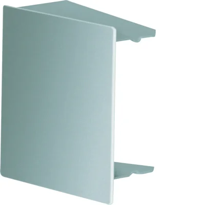 Punta tehalit.LFS, 60x60mm, zincata