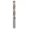 Punte da trapano per metallo HSS-G, DIN 338 13 x 101 x 151 mm 2608585942