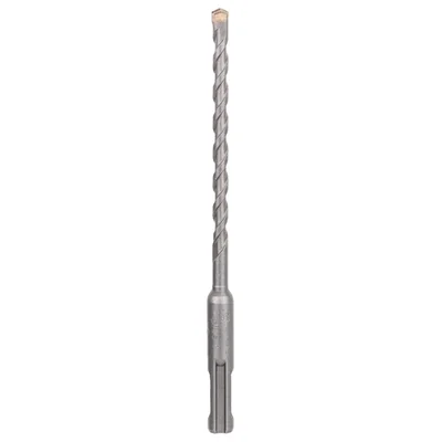 Punte per trapano a percussione SDS plus-1 6 x 100 x 160 mm