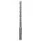 Punte per trapano a percussione SDS plus-3 8 x 100 x 160 mm 2608831019