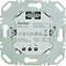 Push-button dimmer