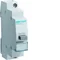 Push button switch 16A 1NO