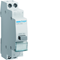 Push button switch 16A 2Z