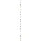 Push-Turn-Dimmer (Modul) 20-500W 230V beige