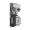 Пускач двигуна з вимикачем PKE, MSC-DE-12-M17(230V50HZ)