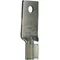PV 1/10 clamping plate
