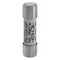 PV-12A10F 12A 1000Vdc cylindrical insert 10x38 for PV