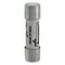 PV-12A10F 12A 1000Vdc cylindrical insert 10x38 for PV