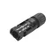 PV MC4-Stecker