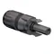 PV socket MC4 female