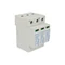 PV surge arrester 3P (T1+T2 DC) BY7-40 1000VDC white