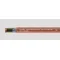 PVC cable for inverters TOPFLEX®-EMV-UV-2YSLCYK-J 4G120 mm² black, colored cores according to DIN VDE 0293-308