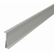 PVC channel divider.60, 2371 60