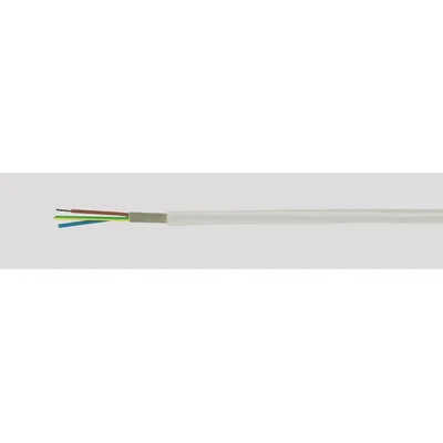 PVC-Installationskabel NYM-J 5x16 RM mm²