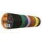 PVC insulating tape 19mm / 20m mix