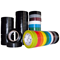 PVC insulation tape Temflex 1300 brown, 18x20