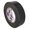 PVC izolační páska 19mm / 20m černá